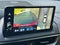 2026 Acura ADX A-Spec Advance Package