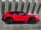2026 Acura ADX A-Spec Advance Package