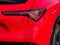 2026 Acura ADX A-Spec Advance Package