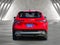 2026 Acura ADX A-Spec Advance Package