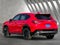 2026 Acura ADX A-Spec Advance Package