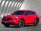 2026 Acura ADX A-Spec Advance Package