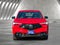 2026 Acura ADX A-Spec Advance Package