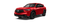 2026 Acura ADX A-Spec Advance Package
