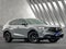 2026 Acura ADX A-Spec Advance Package