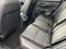 2026 Acura ADX A-Spec Advance Package