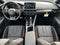 2026 Acura ADX A-Spec Advance Package