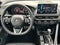 2026 Acura ADX A-Spec Advance Package