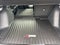2026 Acura ADX A-Spec Advance Package