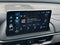 2026 Acura ADX A-Spec Advance Package
