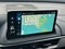 2026 Acura ADX A-Spec Advance Package