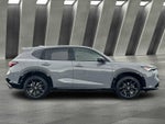 2026 Acura ADX A-Spec Advance Package