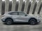 2026 Acura ADX A-Spec Advance Package