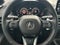 2026 Acura ADX A-Spec Advance Package