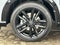 2026 Acura ADX A-Spec Advance Package