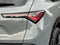 2026 Acura ADX A-Spec Advance Package