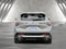 2026 Acura ADX A-Spec Advance Package