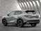 2026 Acura ADX A-Spec Advance Package