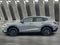 2026 Acura ADX A-Spec Advance Package