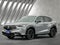 2026 Acura ADX A-Spec Advance Package