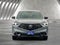 2026 Acura ADX A-Spec Advance Package