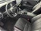 2026 Acura ADX A-Spec Advance Package