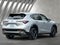 2025 Acura ADX A-Spec Advance Package