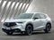 2025 Acura ADX A-Spec Advance Package