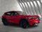 2026 Acura ADX A-Spec Advance Package