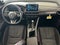2026 Acura ADX A-Spec Advance Package
