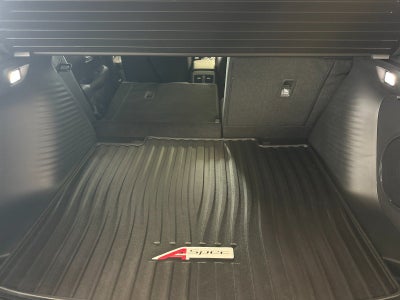 2026 Acura ADX A-Spec Advance Package