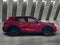 2026 Acura ADX A-Spec Advance Package