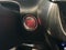 2026 Acura ADX A-Spec Advance Package