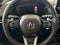 2026 Acura ADX A-Spec Advance Package
