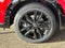 2026 Acura ADX A-Spec Advance Package