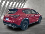 2026 Acura ADX A-Spec Advance Package