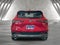 2026 Acura ADX A-Spec Advance Package