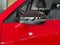 2026 Acura ADX A-Spec Advance Package