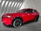2026 Acura ADX A-Spec Advance Package