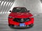 2026 Acura ADX A-Spec Advance Package