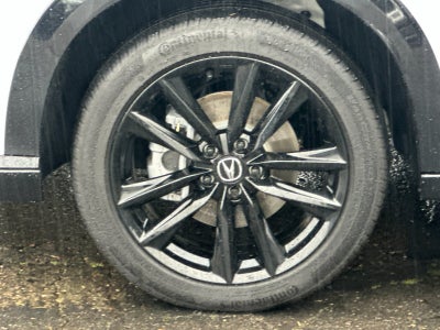 2025 Acura ADX A-Spec Advance Package