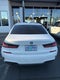 2021 BMW 3 Series 330i