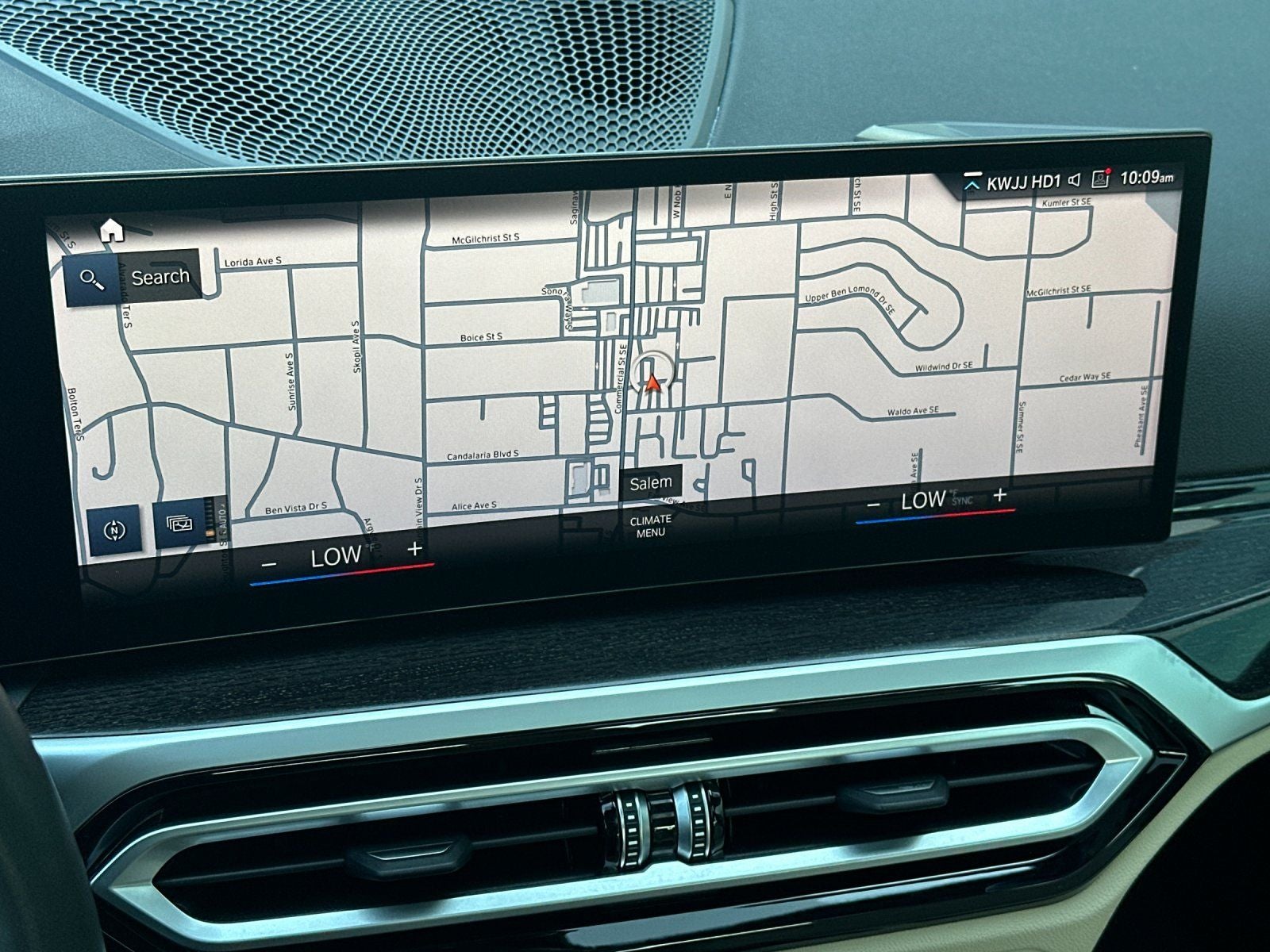2024 BMW 3 Series 330i xDrive