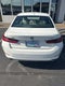 2024 BMW 3 Series 330i xDrive