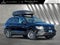 2020 Volkswagen Tiguan 2.0T SE 4Motion