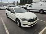 2021 Volkswagen Jetta R-Line