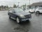 2013 Mercedes-Benz M-Class ML 350 4MATIC®