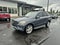 2013 Mercedes-Benz M-Class ML 350 4MATIC®