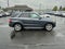 2013 Mercedes-Benz M-Class ML 350 4MATIC®