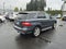 2013 Mercedes-Benz M-Class ML 350 4MATIC®